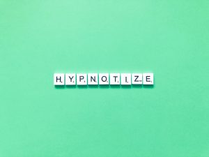 hypnose